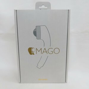 Ts768122 アラミック シャワーヘッド MAGO SEM1-NW Arromic 未使用