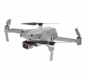 新品級 DJI Air 2S Fly Moreコンボ 事前登録無し