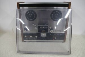 Teac ティアック A-2300 Open Reel Deck オープンリールデッキ (1610687)()
