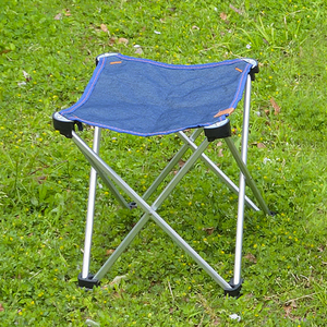 ★個数限定★ アウトドア チェア キャンプ 椅子 折りたたみ 椅子 コンパクト アームチェア 収納 簡単組立 アウトドアチェア キャンプ椅子
