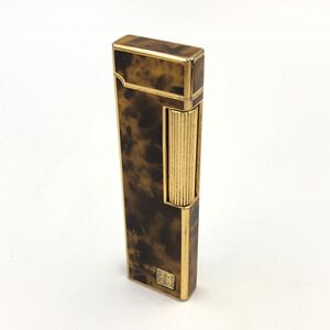 5.2TM-E1519★ジバンシィ ガスライター★GIVENCHY ジバンシー ブランド 喫煙具 lighter DB0/DC0