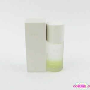 RMK Wトリートメントオイル 50ml 残量多 C169