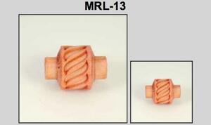 ☆ 陶芸 小道具 陶芸用品 印花 ローラー MRL-13 送料無料 ☆