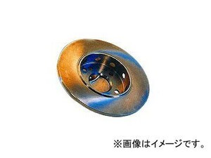 ボッシュ ブレーキディスク 0 986 479 077 入数：1枚 フロント オペル アストラ[H] 2.0 ターボ