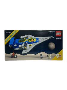 LEGO◆レゴ/男の子/10497/LEGO Galaxy Explorer