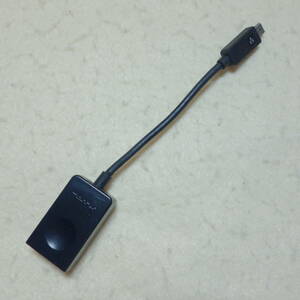 Lenovo ethernet adapter◆イーサネットアダプター◆有線LAN◆ThinkPad イーサネット拡張ケーブル◆FRU:04X6435