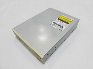 TEAC CD-W524E (CD-R/RW) ATAPI内蔵 ★中古正常品★