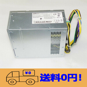 新品 D14-300P1A PE-3221-1 FSP220-30AGBAA D15-220P1A 電源ユニット 12ピン