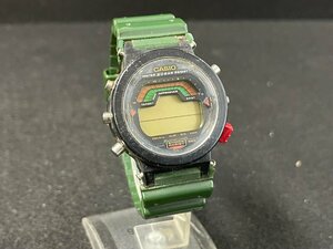 SM0605-42I　CASIO　G-SHOCK　DW-6000　腕時計　カシオ　ジーショック　クォーツ　装飾品　服装小物　
