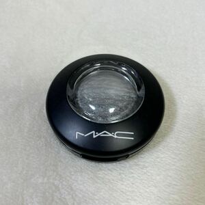 MAC ミネラライズアイシャドウ ジャストブリーズ 