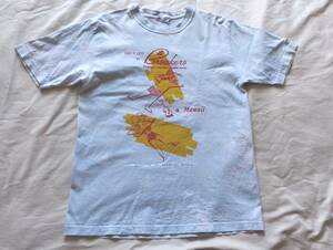 サンサーフ Sun surf Tシャツ