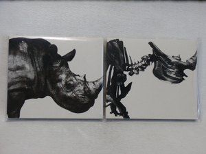 ＜美品＞　Mr.children　　/　1996-2000　1992-1995　　（スリーブケース仕様)　　　国内正規セル版