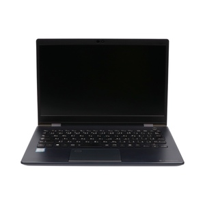 ☆1円開始☆DYNABOOK dynabook G83M Core i5(8250U)/8GB/256GB/13.3/Win10Pro64bit