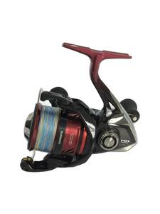 SHIMANO◆18セフィアBB C3000S DHHG/スピニングリール