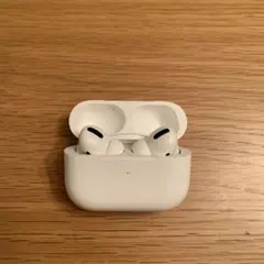 AirPods Pro  GXCCGJMAJQH4
