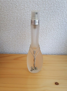 glow by jlo グロウバイジェイロー jlo オードトワレ 香水 30ml ジェニファーロペス jenniferlopez