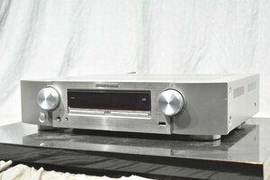 marantz マランツ AVアンプ AVラウンドレシーバー NR1711