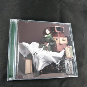 乃木坂46　サヨナラの意味　TYPE-A　CD+DVD