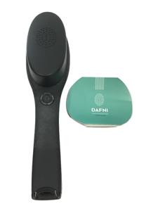 DAFNI◆DAFNI◆理美容品/DH1.1G