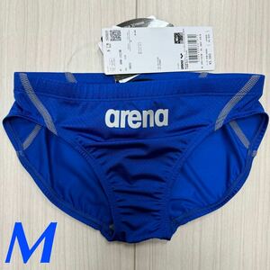 ARENA　リミック　ARN-1023M　DBSV　Mサイズ　新品