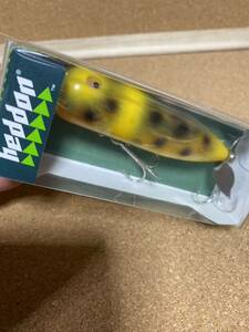 heddon ヘドン 