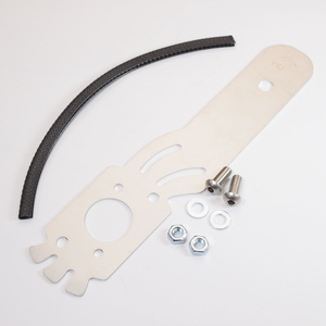 Holding Tool SIP for VAPE fan wheel for Lambretta ランブレッタ vape専用フライホイール ホールディングツール 特殊工具