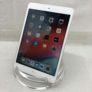 Apple iPad mini 2 ME279J/A A1489 T010875