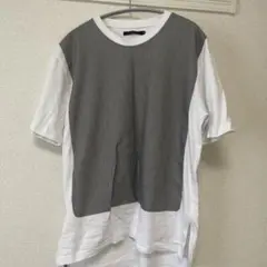 Tシャツ　メンズ