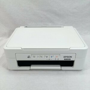 『中古品』EPSON エプソン インクジェット 複合機 カラリオ PX-049A