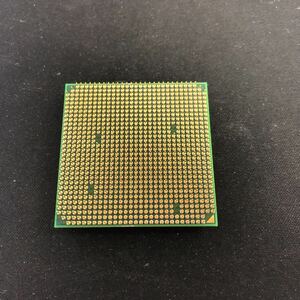 CPU ADA ATHLON 64x2 
