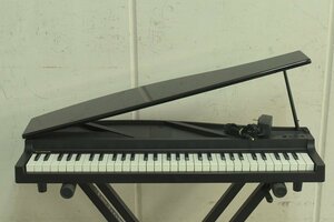 KORG コルグ microPIANO 16年製 電子ピアノ マイクロピアノ★F