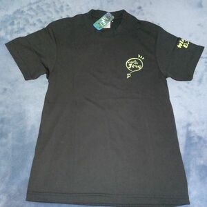 マラソン・Tシャツ（2011隠岐の島ウルトラマラソン・デザイン）半袖・Sサイズ