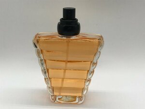 ■【YS-1】 香水 ■ ランコム LANCOME ■ トレゾア EDP オードパルファム 100ml ■ 訳アリ 【同梱可能商品】K■