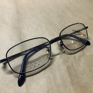 店頭展示品 新品 binign mode 眼鏡フレーム サングラス ヴィンテージ トラディショナル アンティーク 眼鏡フレーム めがね 伊達眼鏡