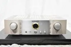 希少!名機!高級 プリメインアンプ マランツ MARANTZ PM-14S1