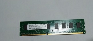 メモリーカード　4GB × 1枚