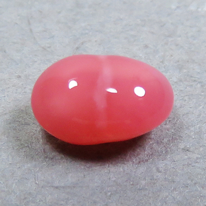 コンクパール(conch pearl) ルース(0.46ct)