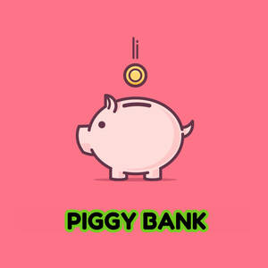 『 PIGGY BANK 』＋『TTB NZDCAD』　MT5 自動売買　MT5対応　EA　 UG