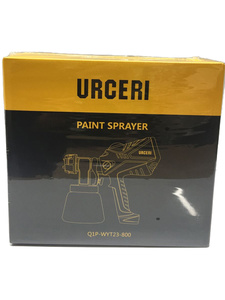 URCERI/工具その他