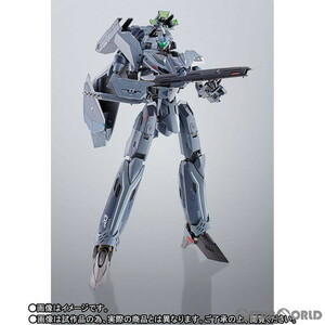 【中古】[TOY]魂ウェブ商店限定 DX超合金 VF-31Aカイロス(一般機) マクロスΔ(デルタ) 完成トイ バンダイスピリッツ(65702704)