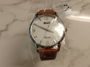 ｔｉｓｓｏｔ　メンズ腕時計