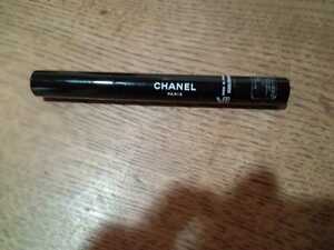 CHANEL ROUGU COCOSTYLO　202 CONTE　シャネル