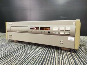 phillips フィリップス LHH700CDプレーヤー【中古・完動品】動作確認済み