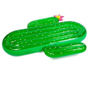 浮き輪 大人用 浮き輪ベッド 浮遊おもちゃ 水遊び プール ビーチ レジャー 海水浴 ボート フローティング 1～2人用 超軽量 夏休み 暑さ対策