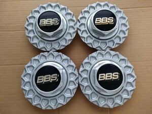 16inch 17inch用 BBS RS センターキャップ オーナメント 4枚 ハイタイプ center caps for sale 