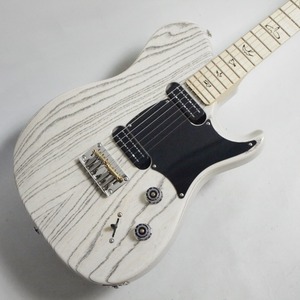 PRS NF53 White Doghair エレキギター〈S/N 0380637/2.93kg〉 〈Paul Reed Smith Guitar/ポールリードスミス〉