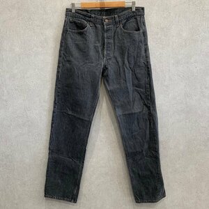 USA製 90年代 Levi