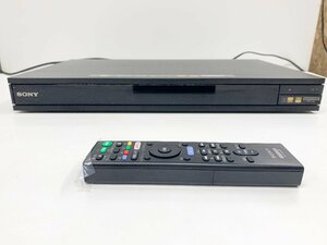 SONY UBP-X800 4K Ultra HD Blu-ray ブルーレイ DVDプレーヤー WI-FI Bluetooth 17年製 動作確認済