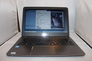 ノートPCパソコン★ASUS VivoBook R416SA R416SA-3050
