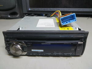 HONDA　SUZUKI　純正カプラー　KENWOOD　U373U